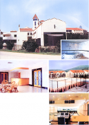 上海交行無錫培訓(xùn)中心