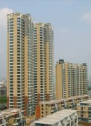 新梁溪人家18、20號(hào)房