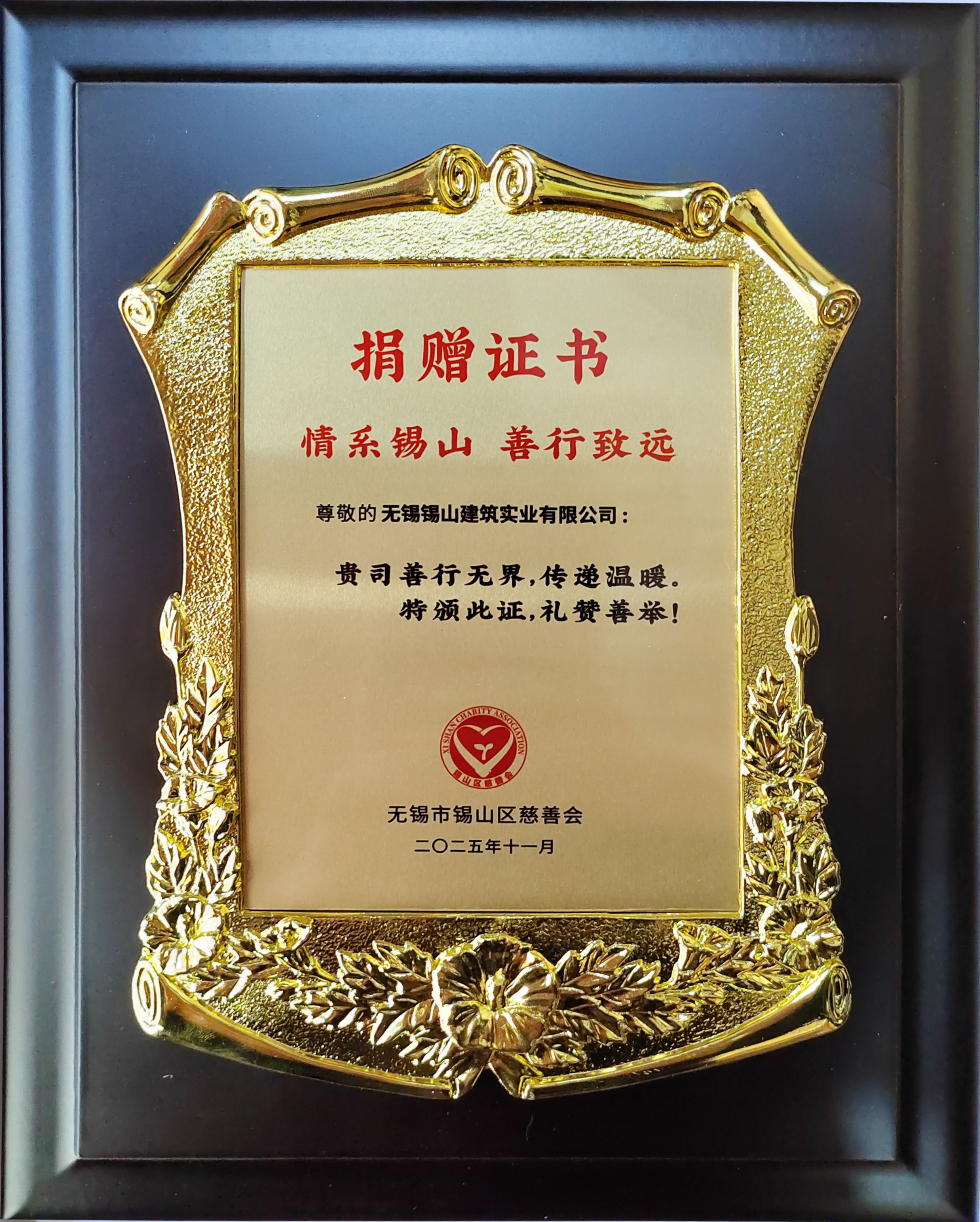 1eae8b6a05b824e76b58482291722f8.jpg 1eae8b6a05b824e76b58482291722f8.jpg